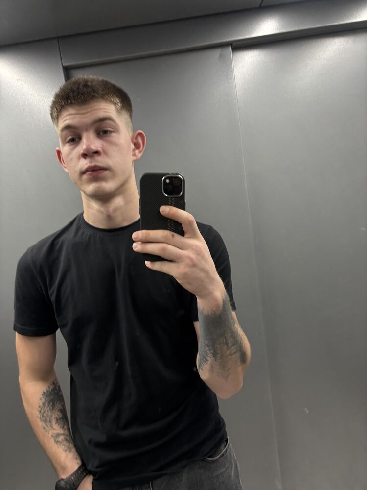  ,   , 19 ,     , c 