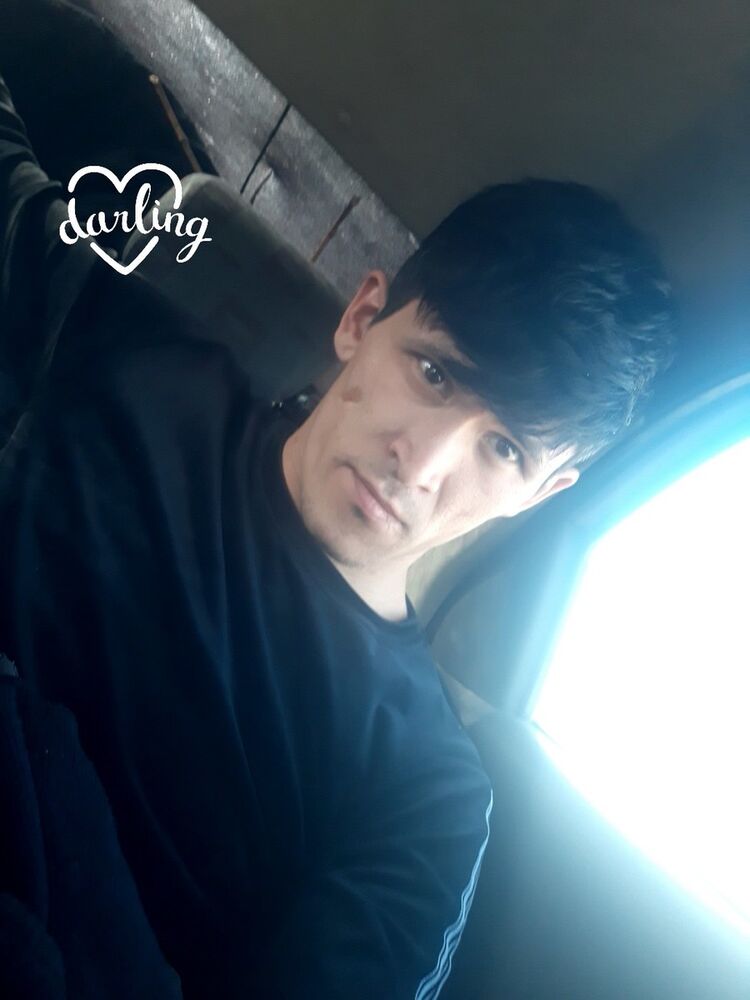 ���������� �������, ���� ������� ������, 31 ���, ������������ ��� ����� � ���������, c�������� ���������, ���������