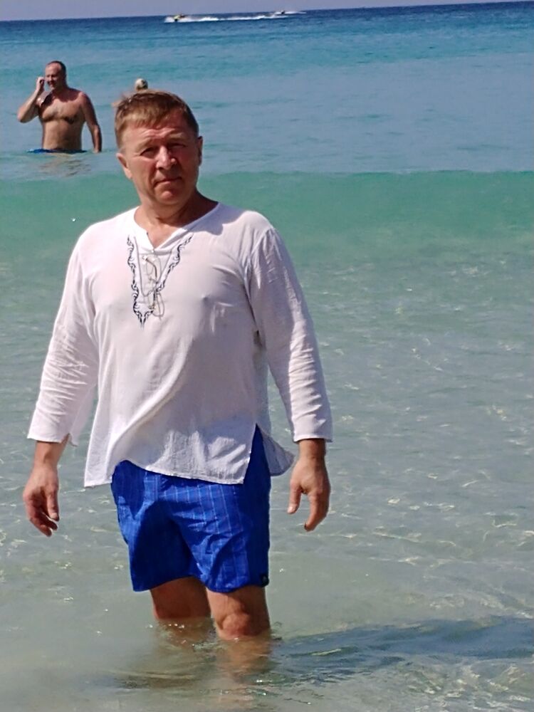 ���������� �������, ���� ������� ���������, 56 ���, ������������ ��� ������, ����� � ���������