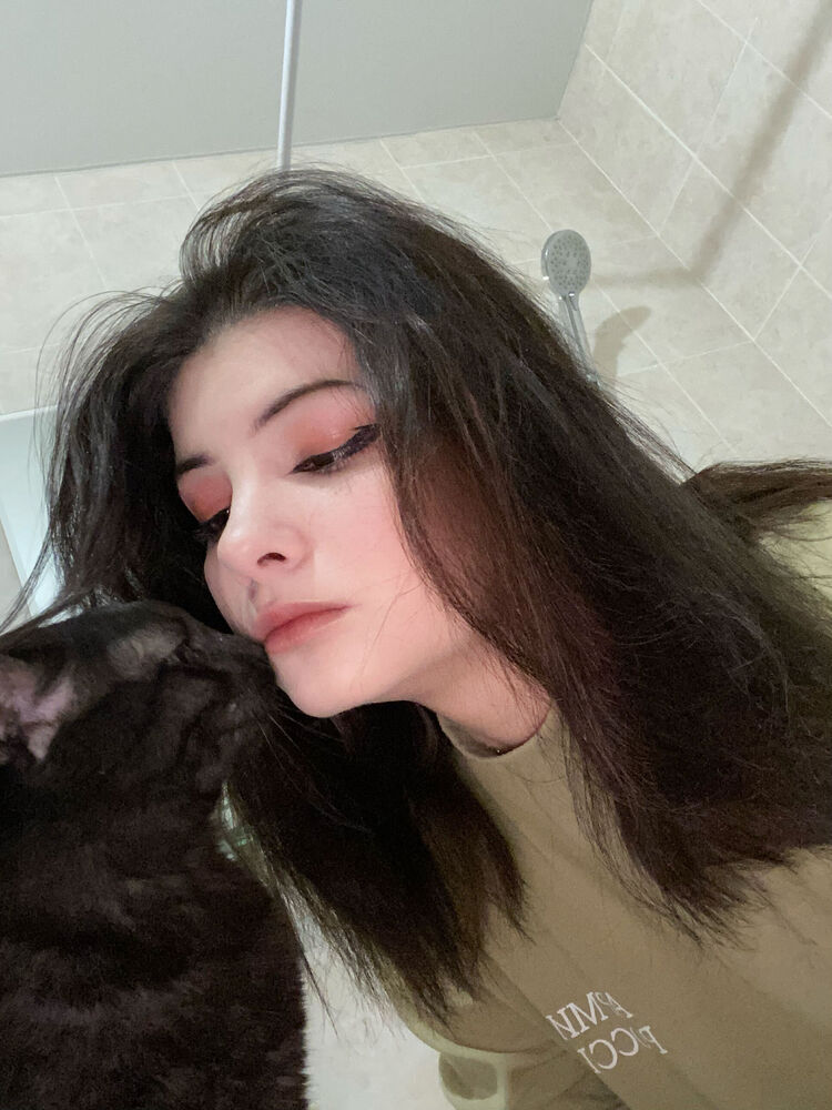  ,   , 20 ,  