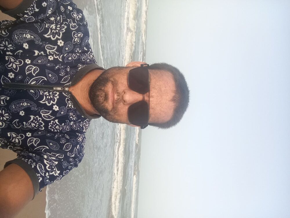  ,   , 27 ,   c 