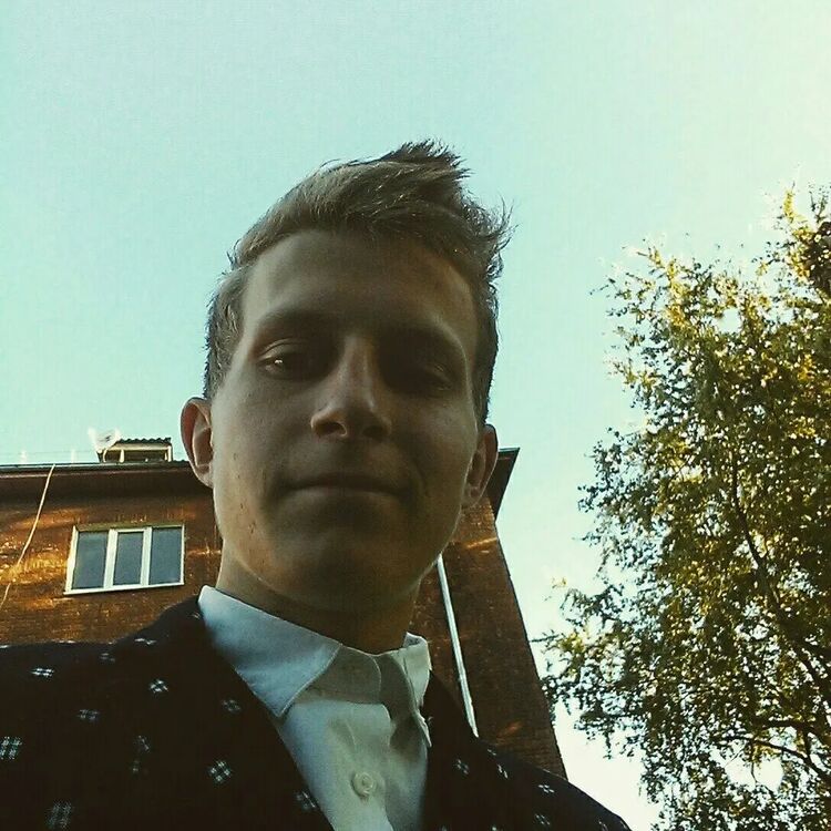 ���� 33740833 ������� ���������, 30 ���, ���� ���������� � ������������