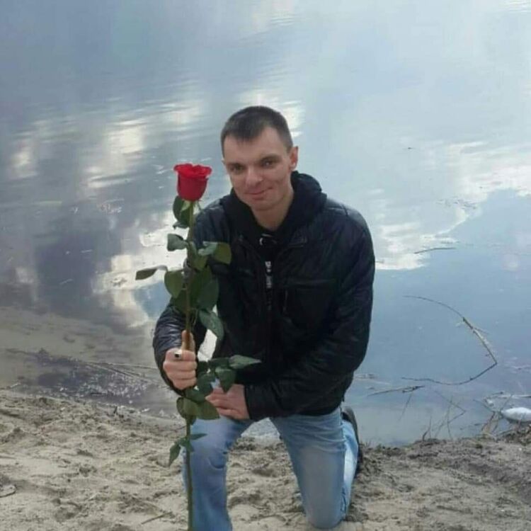  24467373  , 44 ,    