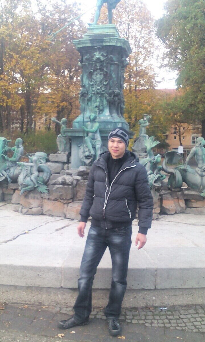 ���� 22471773 ������� ���������, 33 ����, ���� ���������� � ��������������-����������