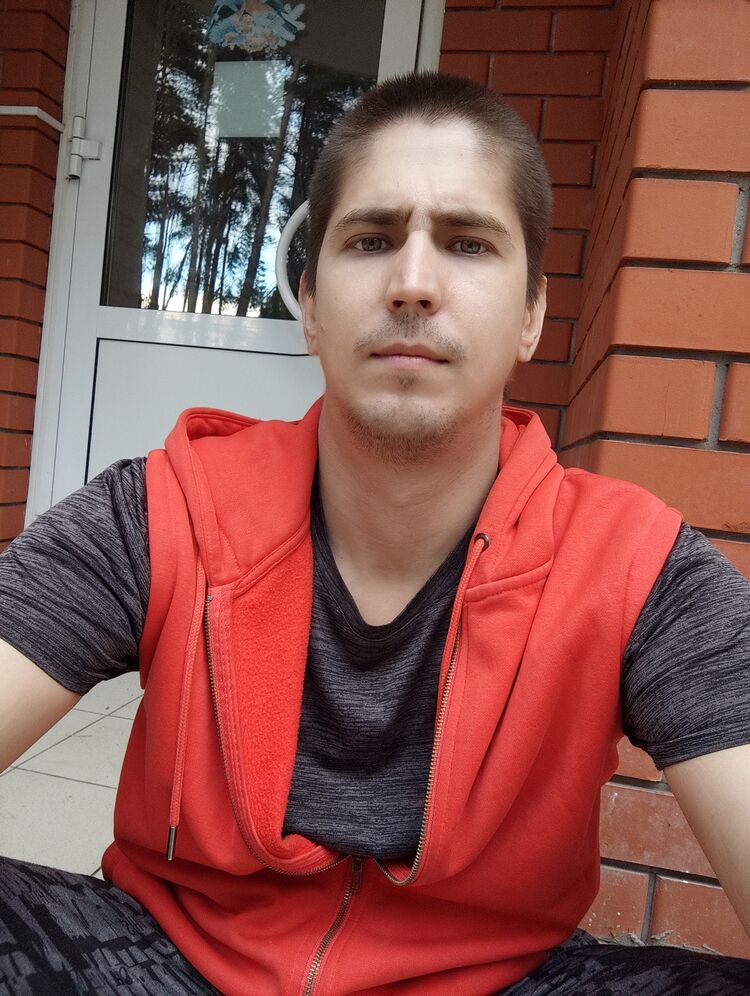  47053653  , 33 ,    