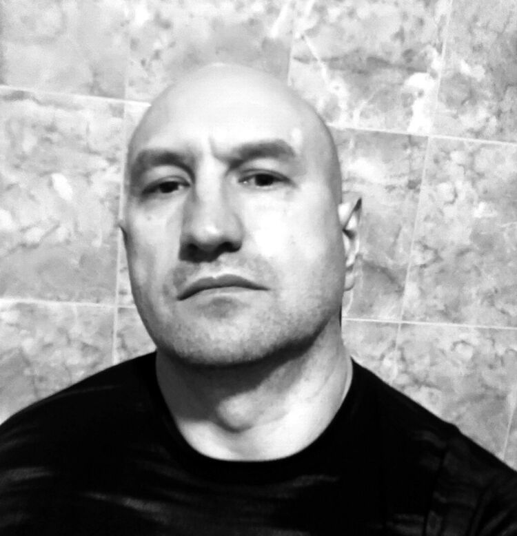 ���������� ���������, ���� ������� ������, 48 ���, ������������ ��� c�������� ���������