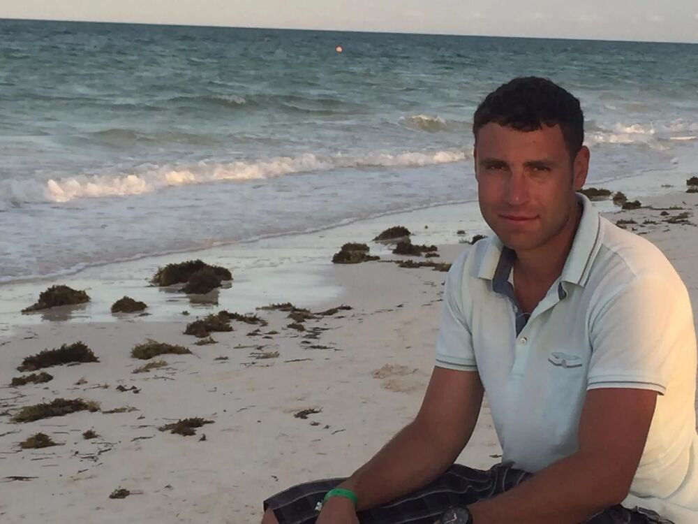 ���������� ������, ���� ������� ����, 42 ����, ������������ ��� ������, ����� � ���������