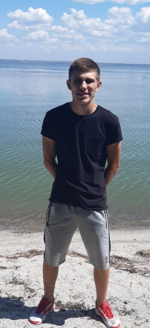  ,   Vlad, 24 ,   ,   , c , 