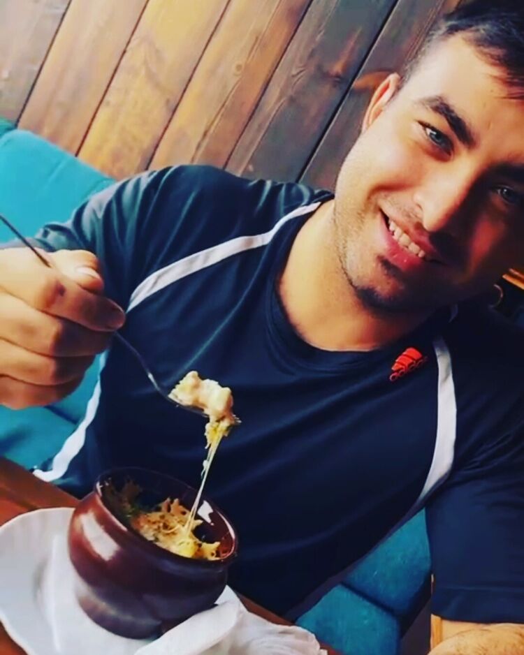 ���������� �������, ���� ������� ������, 32 ����, ������������ ��� ���������