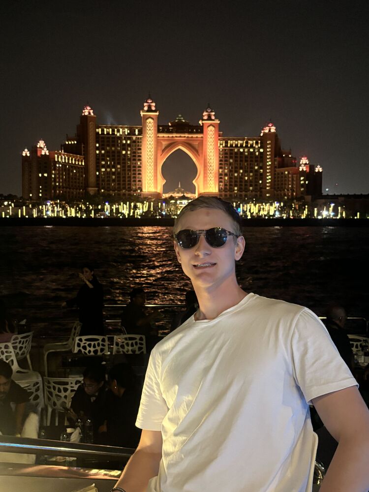 ���� 55074833 ������� ������, 26 ���, ���� ���������� � ������