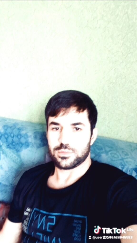 ���������� ���������, ���� ������� �����, 35 ���, ������������ ��� ������, ����� � ���������