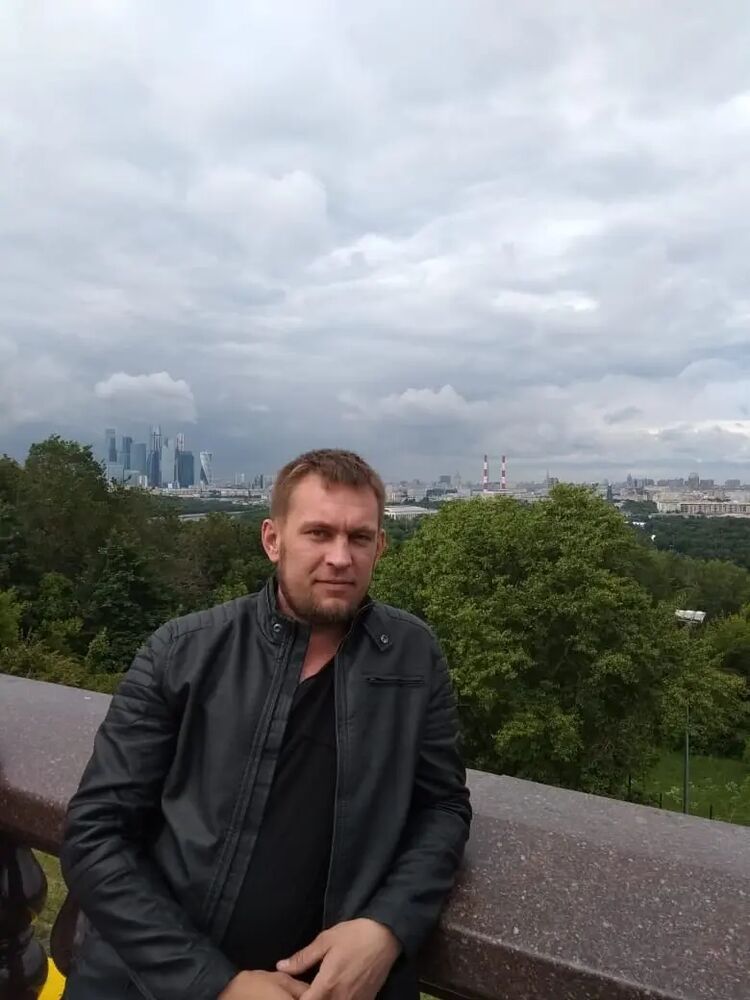  ,   , 40 ,   c 