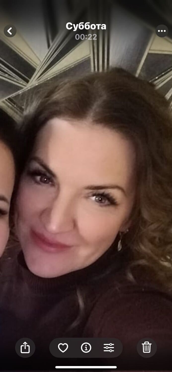 ���� 55054243 ������� ���������, 46 ���, ���� ���������� � �������������