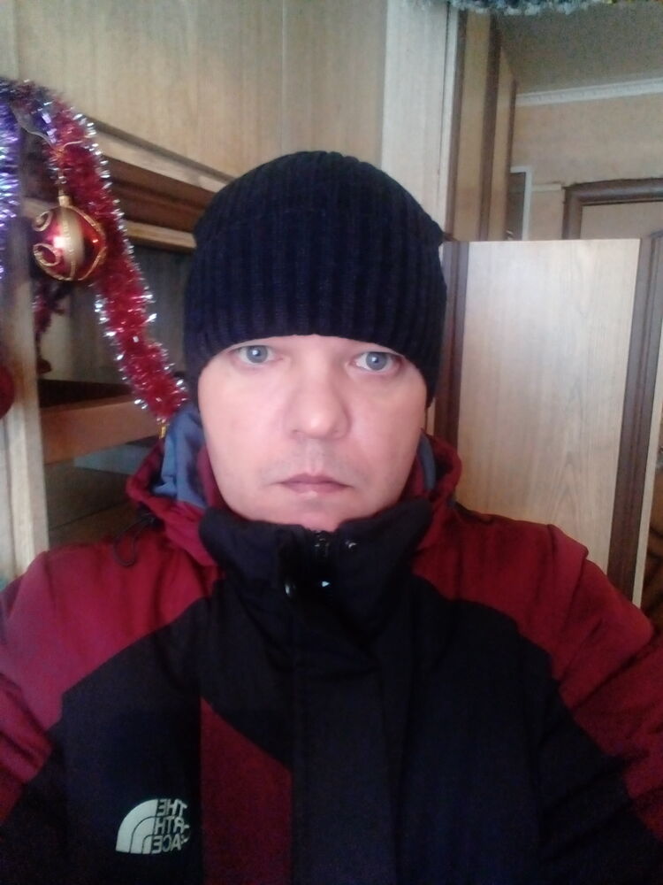 ���� 26088033 ������� ������, 44 ����, ���� ���������� � �������