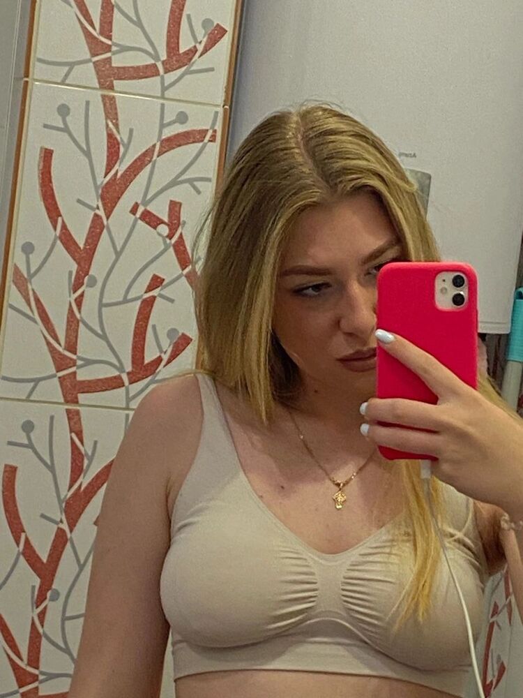 ���� 49646273 ������� ���, 55 ���, ���� ���������� � �������