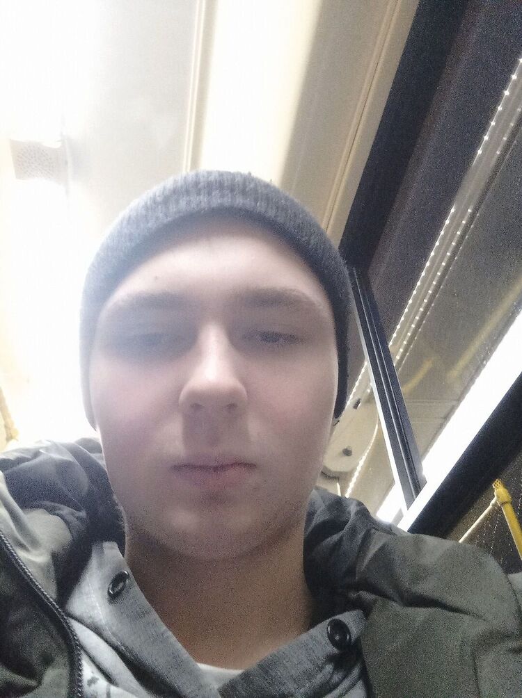 ���� 54806463 ����� ����, 18 ���, ���� ���������� � �����������