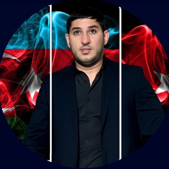 ���� 56187633 ����� ������, 25 ���, ���� ���������� � ������