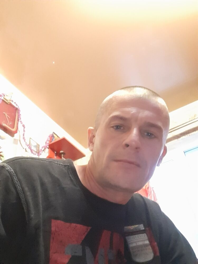  25997233  , 43 ,    