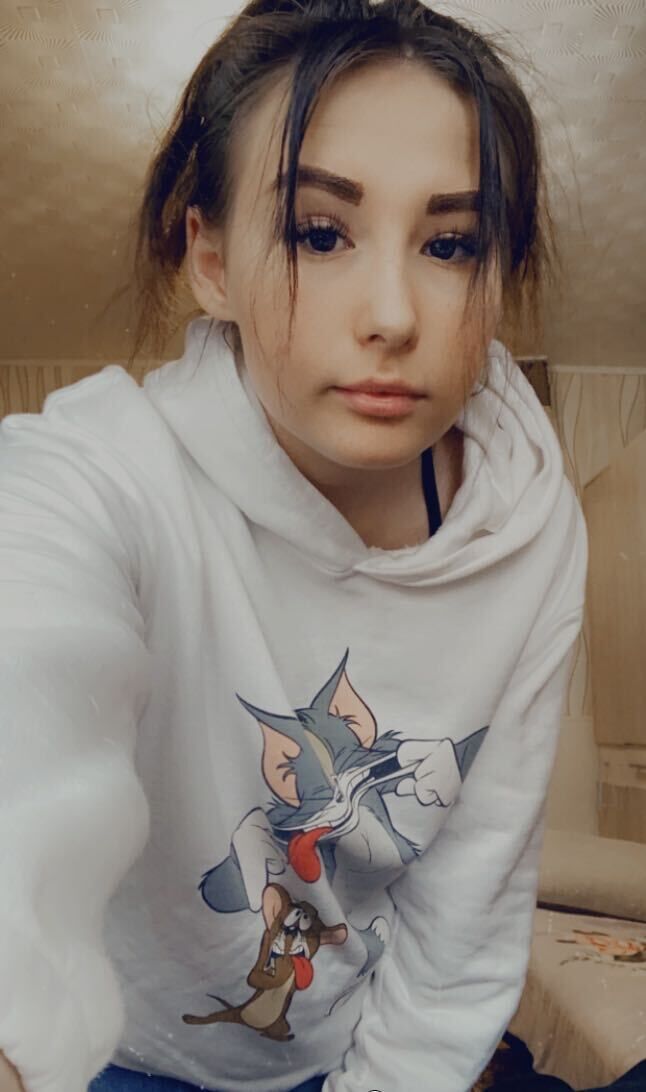  ,   , 21 ,     , c 