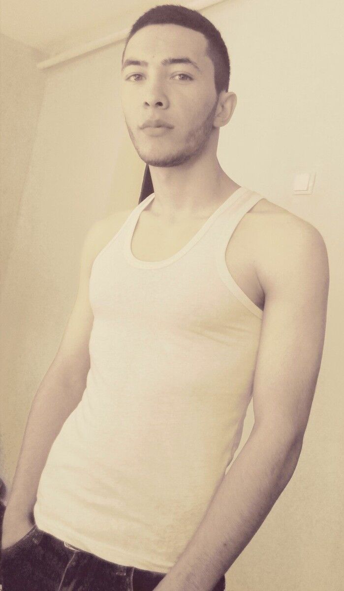 ���������� ������, ���� ������� �����, 29 ���, ������������ ��� ������, ����� � ���������, c�������� ���������