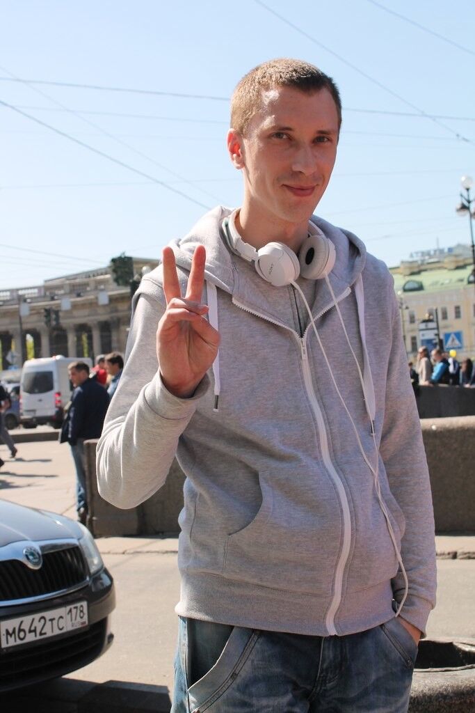 ���� 5483643 ������� ���������, 40 ���, ���� ���������� � ������� ���������