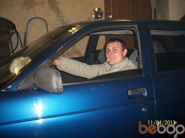  1355523  Valera, 41 ,    
