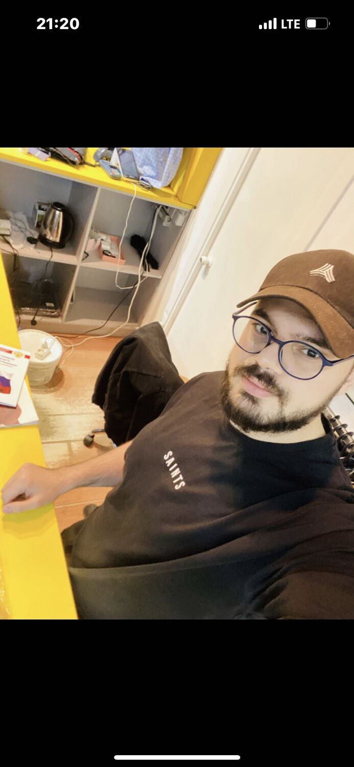 ���� 30777633 ������� ED, 31 ���, ���� ���������� � ����� �������