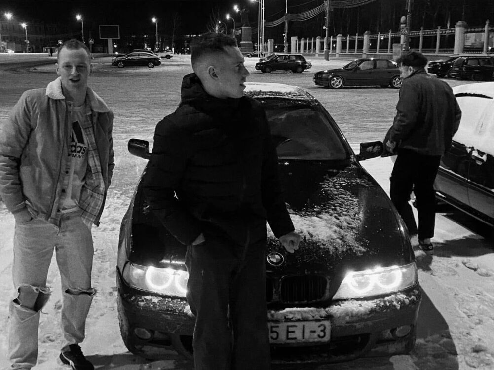 ���� 34935443 ����� ����, 25 ���, ���� ���������� � ������