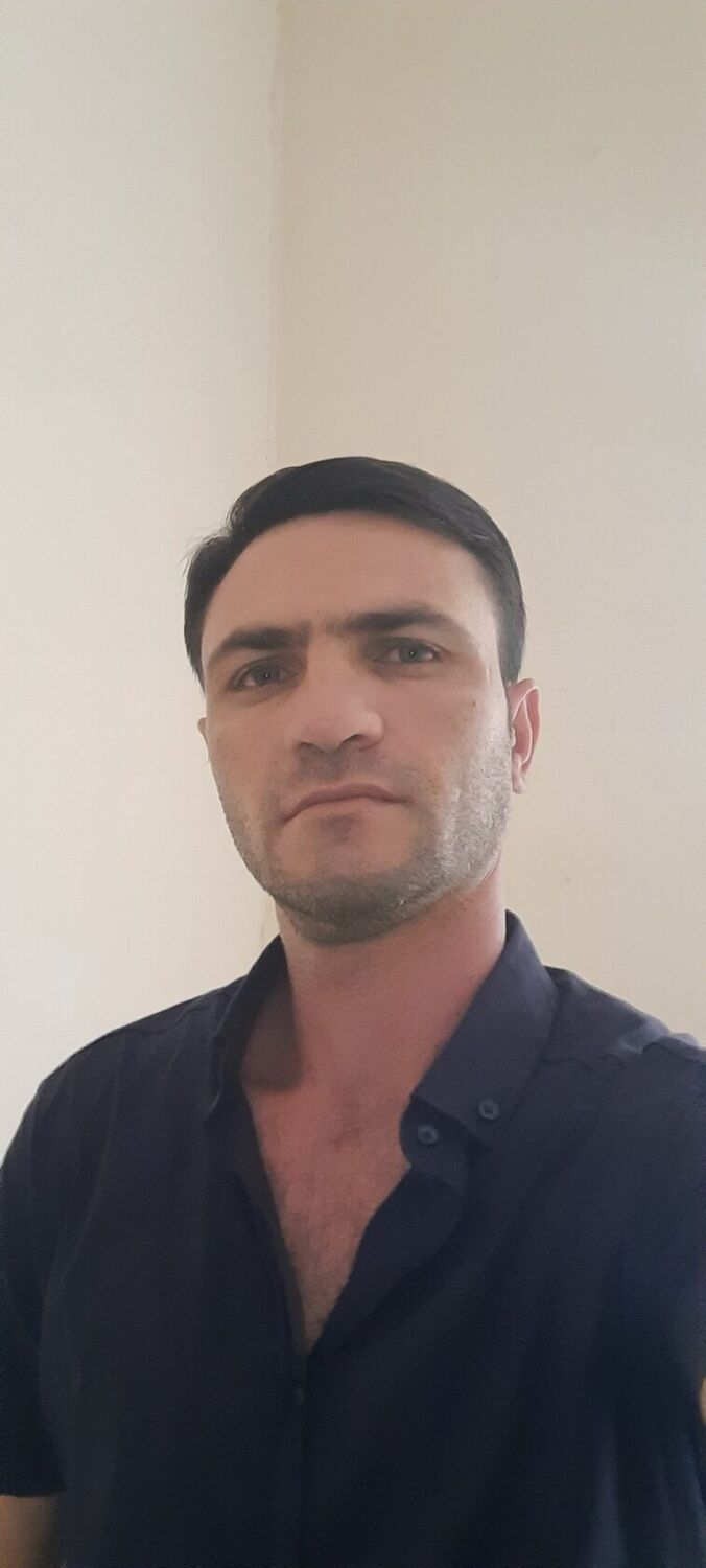 ���������� ���������, ���� ������� Baxruz, 41 ���, ������������ ��� ������, ����� � ���������, c�������� ���������