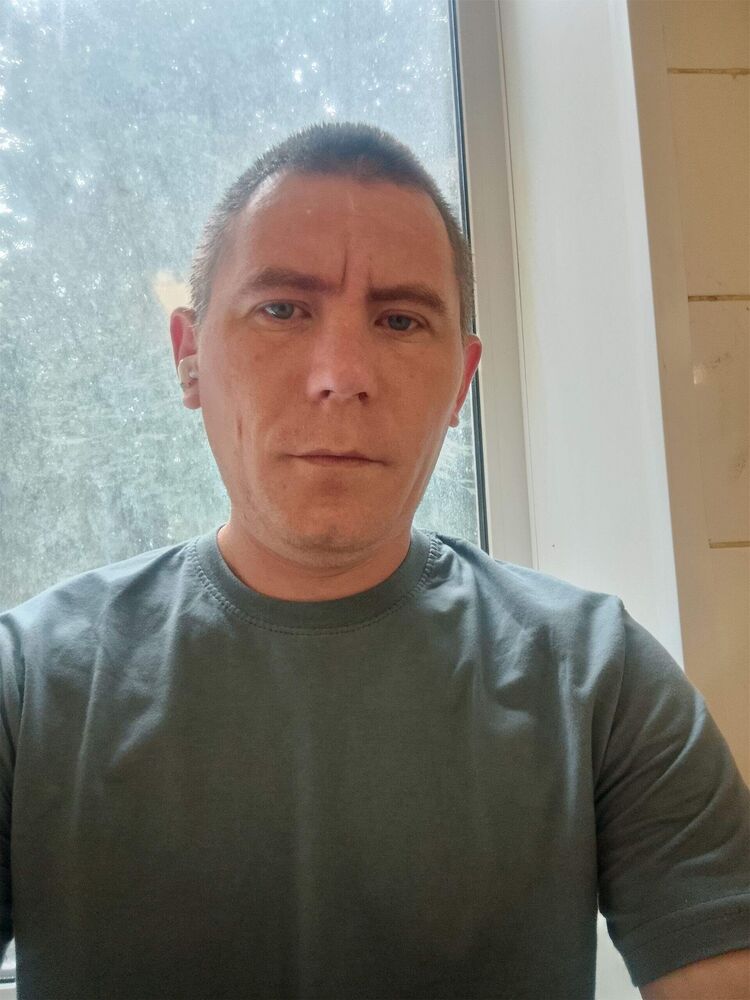 ���� 55591453 ������� ����, 30 ���, ���� ���������� � ������ ���������