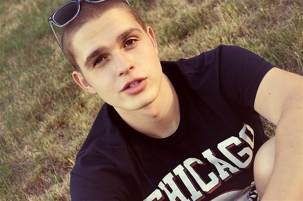 ���� 11752533 ������� �����, 29 ���, ���� ���������� � ����������