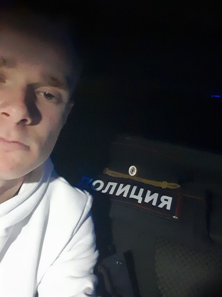 ���� 36056283 ����� �������, 24 ����, ���� ���������� � �������-��-����