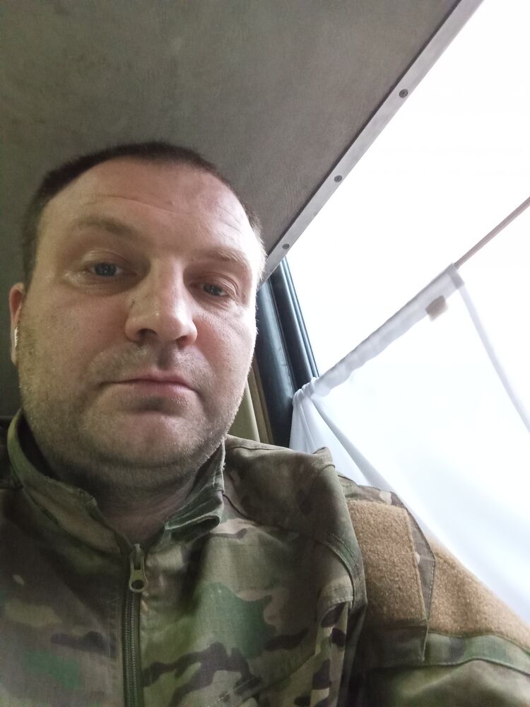 ���������� ������, ���� ������� Maxim, 35 ���, ������������ ��� ������, ����� � ���������