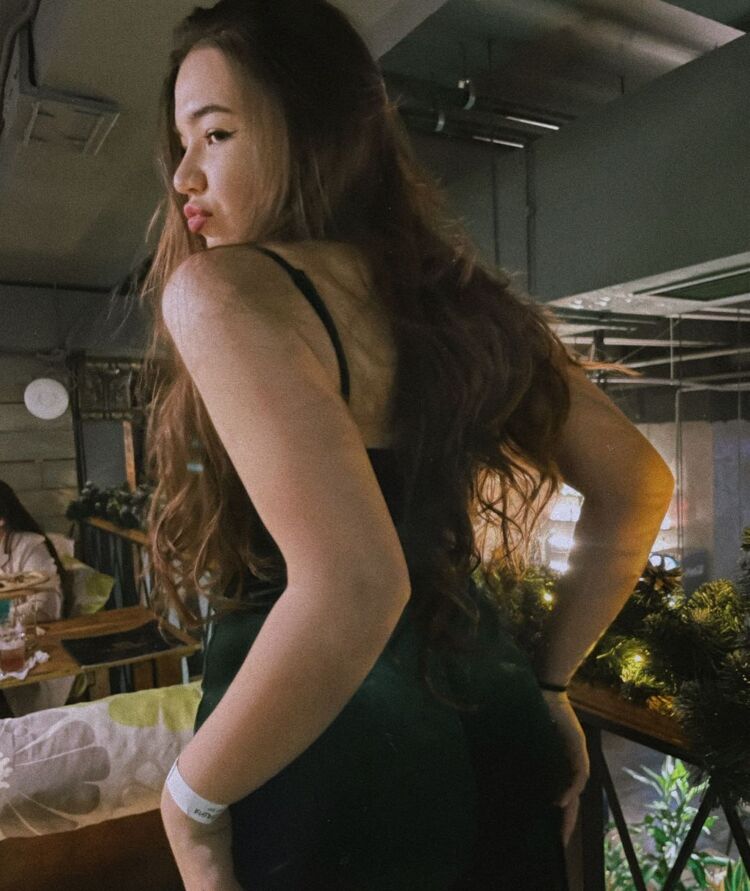 ���������� �����-���������, ���� ������� ����, 23 ����, ������������ ��� ������, ����� � ���������