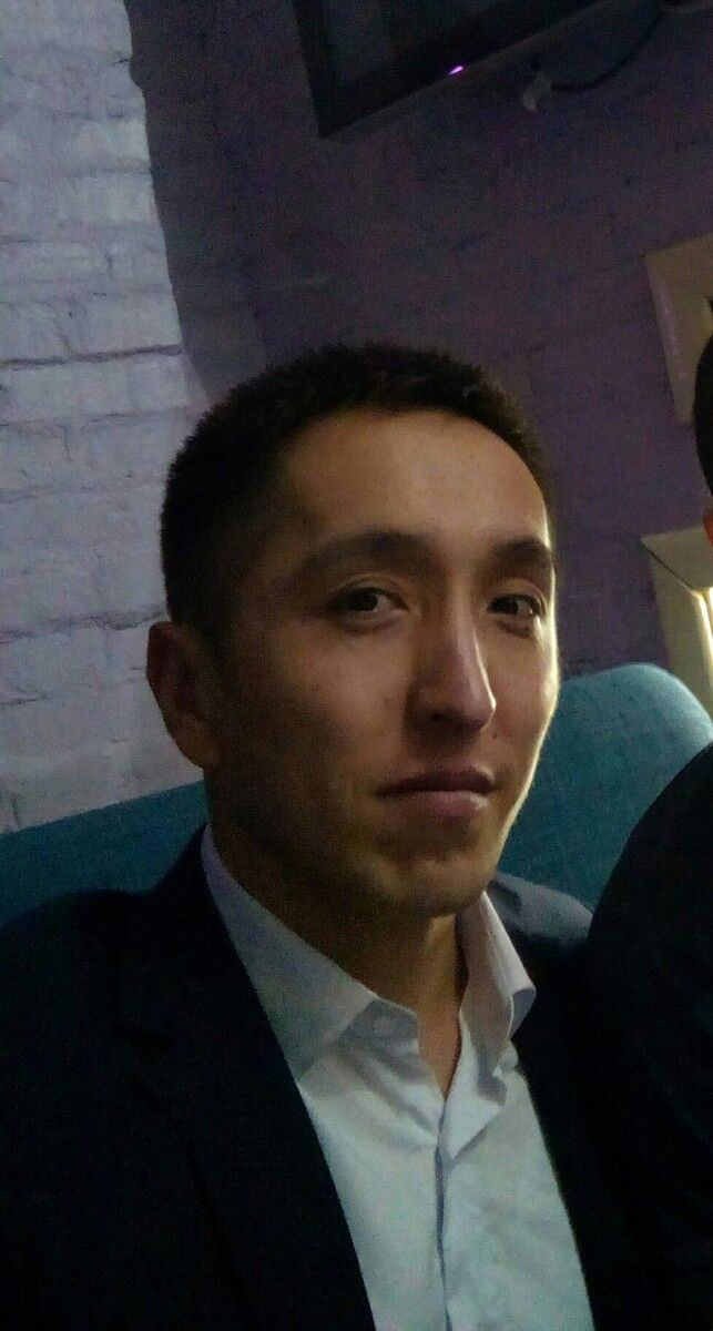 ���� 9320593 ������� ���������, 36 ���, ���� ���������� � ��������