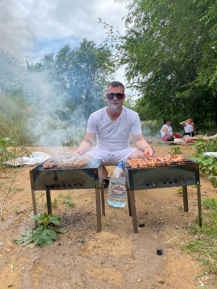 ���� 27916783 ������� ������, 30 ���, ���� ���������� � ���������