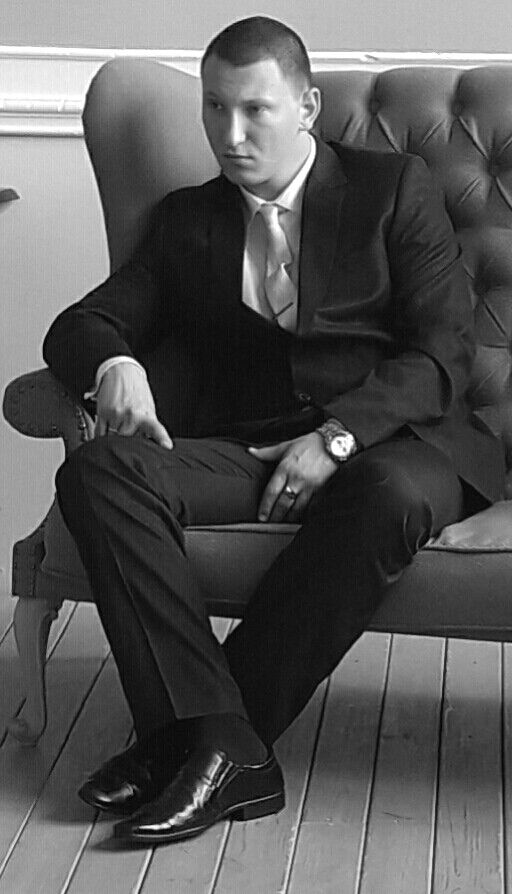 ���������� ����-���������, ���� ������� ���������, 30 ���, ������������ ��� ������, ���������