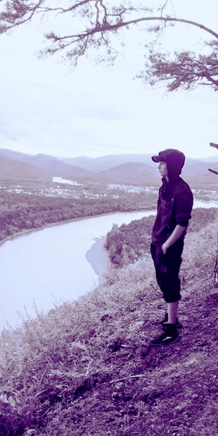 ���������� ������, ���� ����� �������, 21 ���, ������������ ��� ������, ����� � ���������