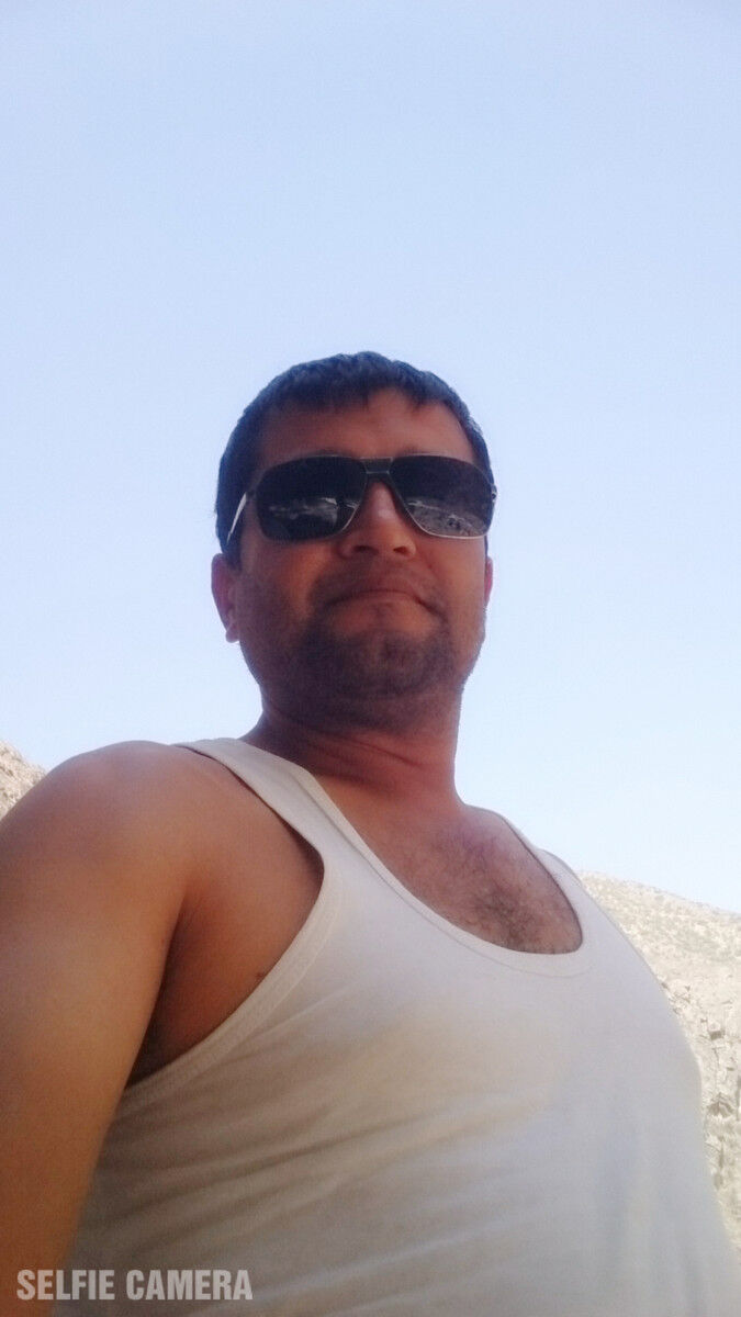  -,   , 41 ,   ,   , c 