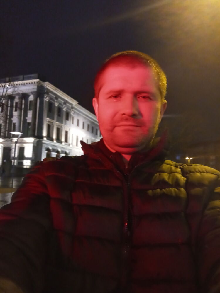 Gifhorn,   , 43 ,   ,   