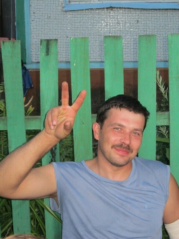 ���� 54688523 ������� ����, 49 ���, ���� ���������� � ����