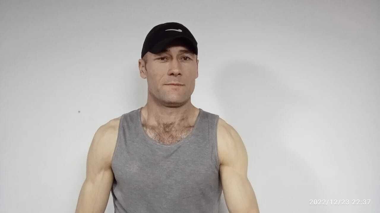 ���������� �����, ���� ������� ����, 39 ���, ������������ ��� ������, ����� � ���������