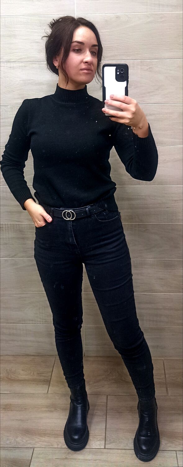  ,   , 36 ,     , c 