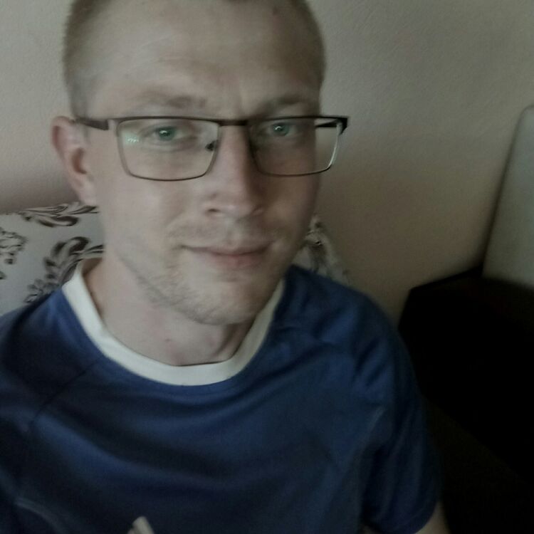 ���� 18977193 ������� �����, 38 ���, ���� ���������� � �����