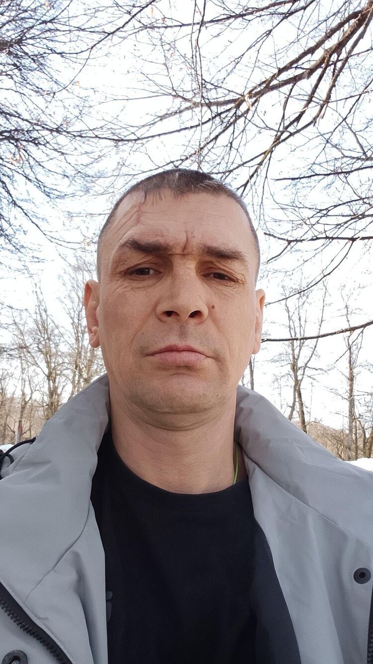 ���� 56158873 ������� ���������, 42 ����, ���� ���������� � �������