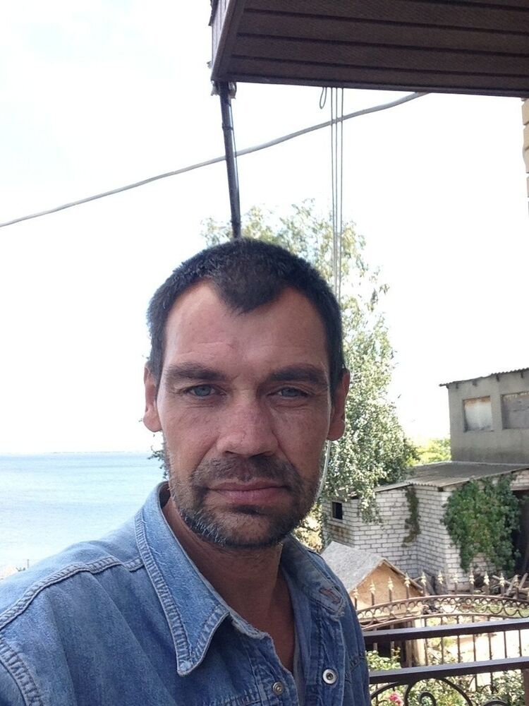 ���������� ���������, ���� ������� �������, 56 ���, ������������ ��� ������, ����� � ���������, c�������� ���������