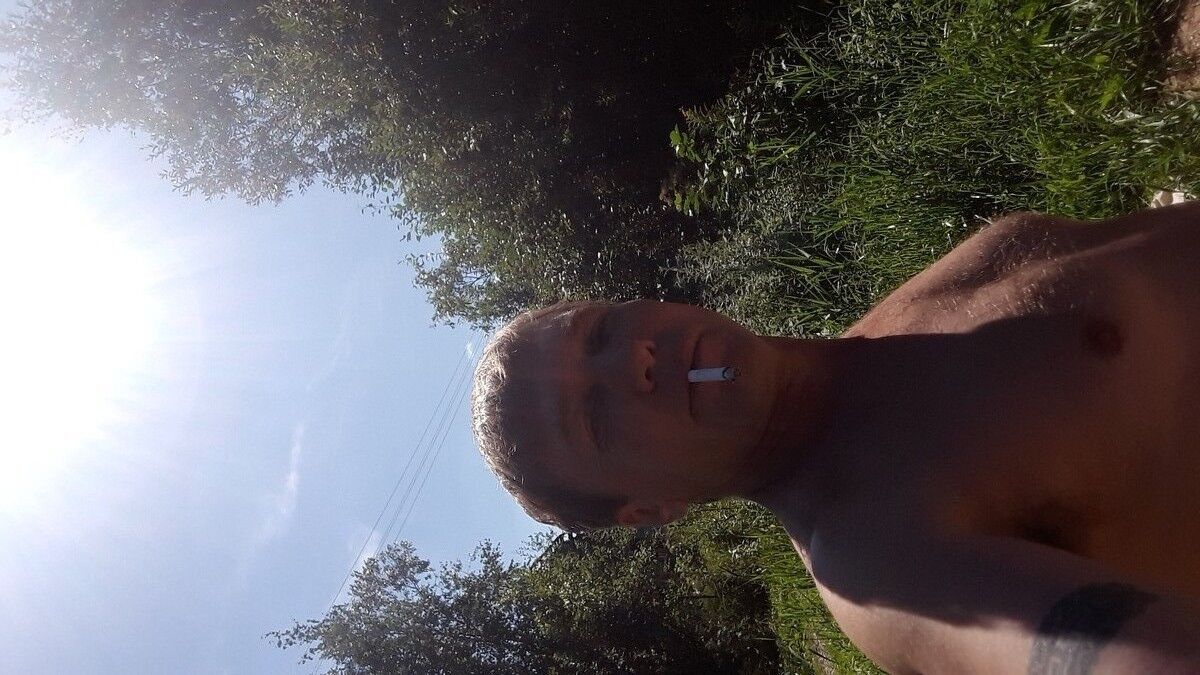   ,   , 49 ,   