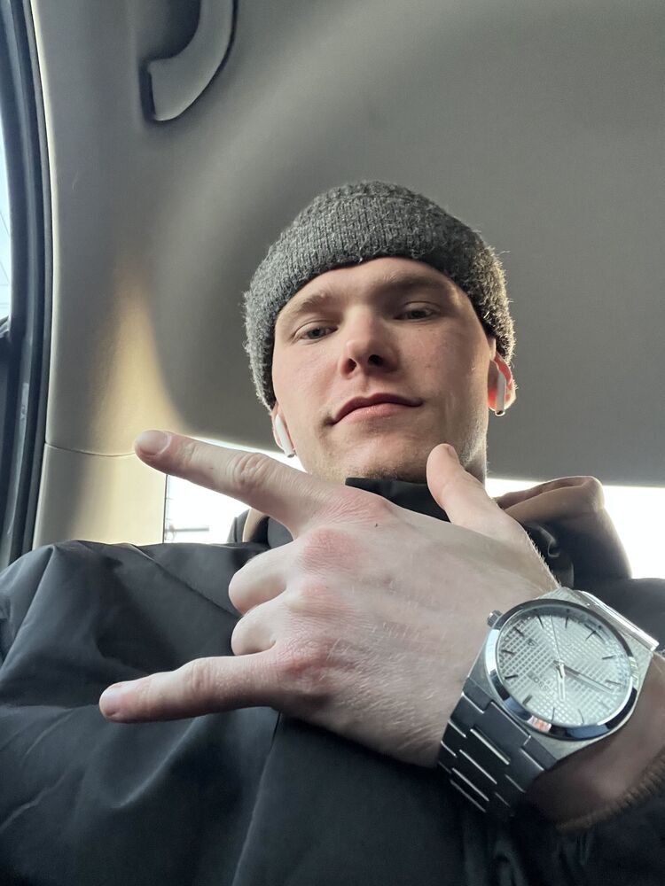 ���� 54833483 ����� ������, 23 ����, ���� ���������� � �����������