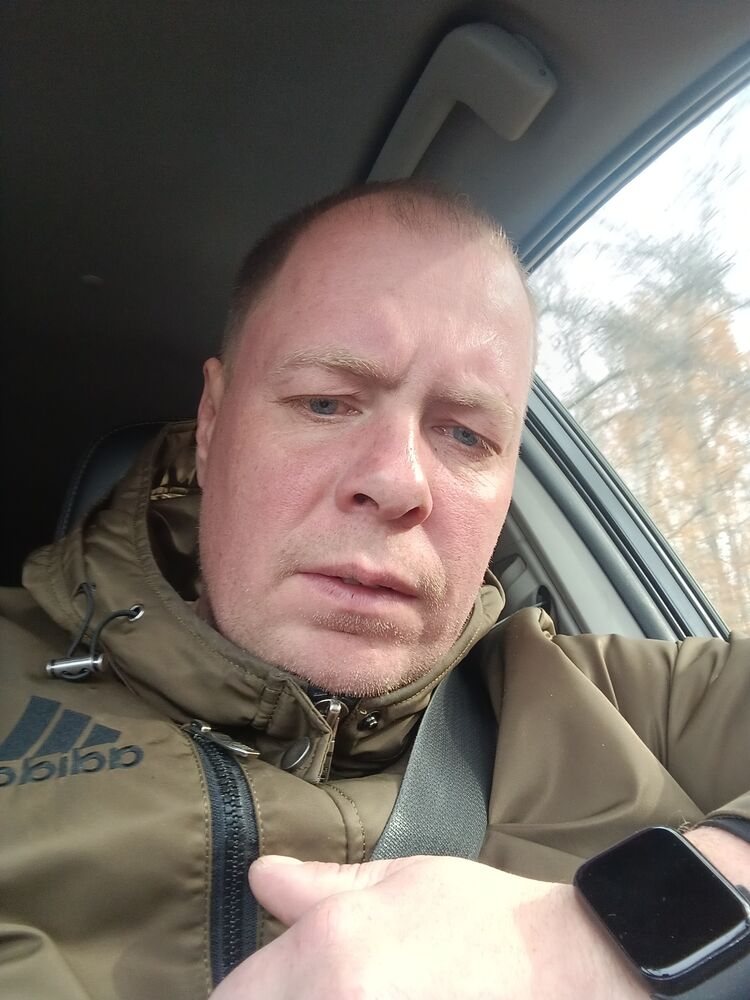  48185083  , 37 ,    