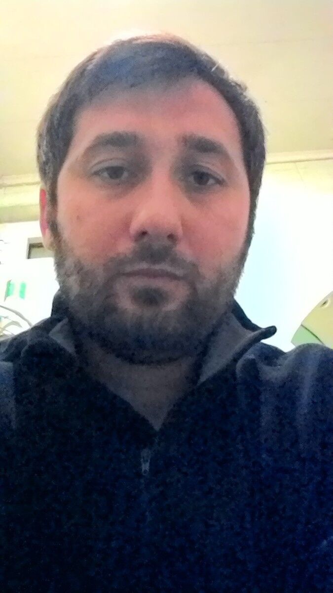  5051893  Fuad, 43 ,    